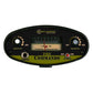 Bounty Hunter Commando Metal Detector-Destination Gold Detectors