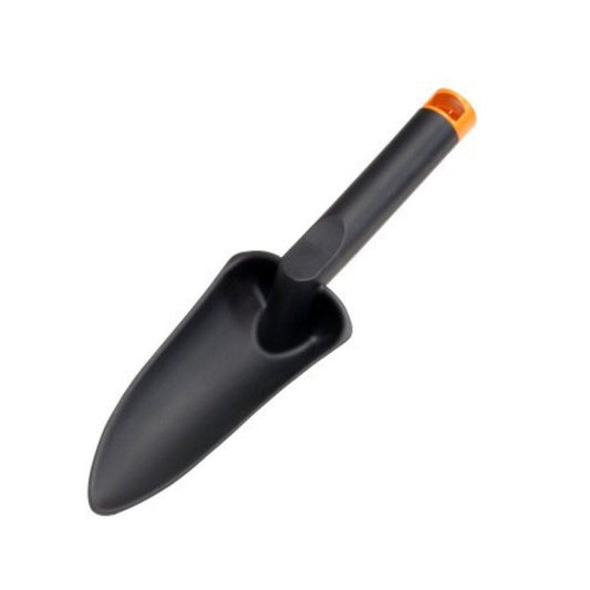 Bounty Hunter Digging Tool-Destination Gold Detectors