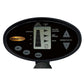 Bounty Hunter Discovery 1100 Metal Detector-Destination Gold Detectors
