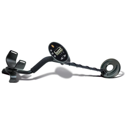 Bounty Hunter Discovery 1100 Metal Detector-Destination Gold Detectors