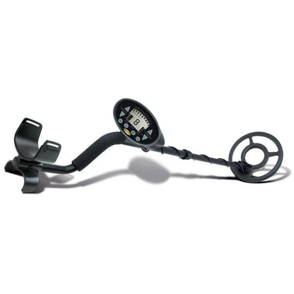 Bounty Hunter Discovery 2200 Metal Detector-Destination Gold Detectors