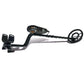 Bounty Hunter Lone Star Metal Detector-Destination Gold Detectors