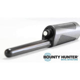 Bounty Hunter Pin Pointer-Destination Gold Detectors