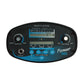 Bounty Hunter Pioneer® 505 Metal Detector-Destination Gold Detectors