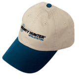 Bounty Hunter Time Ranger Pro Metal Detector with Bag and Cap-Destination Gold Detectors