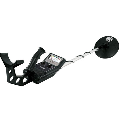 Bounty Hunter Pioneer VLF Metal Detector-Destination Gold Detectors