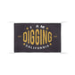 Digging CA Face Mask-Destination Gold Detectors