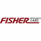 Fisher 1280X Underwater Metal Detector-Destination Gold Detectors