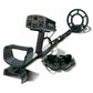 Fisher 1280X Underwater Metal Detector-Destination Gold Detectors