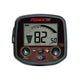 Fisher F19 Metal Detector-Destination Gold Detectors
