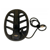 Fisher Gold Bug DP Metal Detector-Destination Gold Detectors