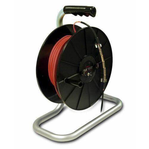 Fisher Labs WLTM-150 Water Level Indicator 150 Meters-Destination Gold Detectors