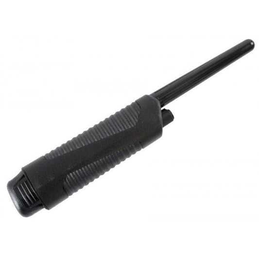 Fisher Pinpointer F-Point-Destination Gold Detectors