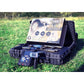 GEOGROUND Cobra GX 8000-Destination Gold Detectors