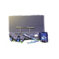 GEOGROUND Cobra GX 8000-Destination Gold Detectors