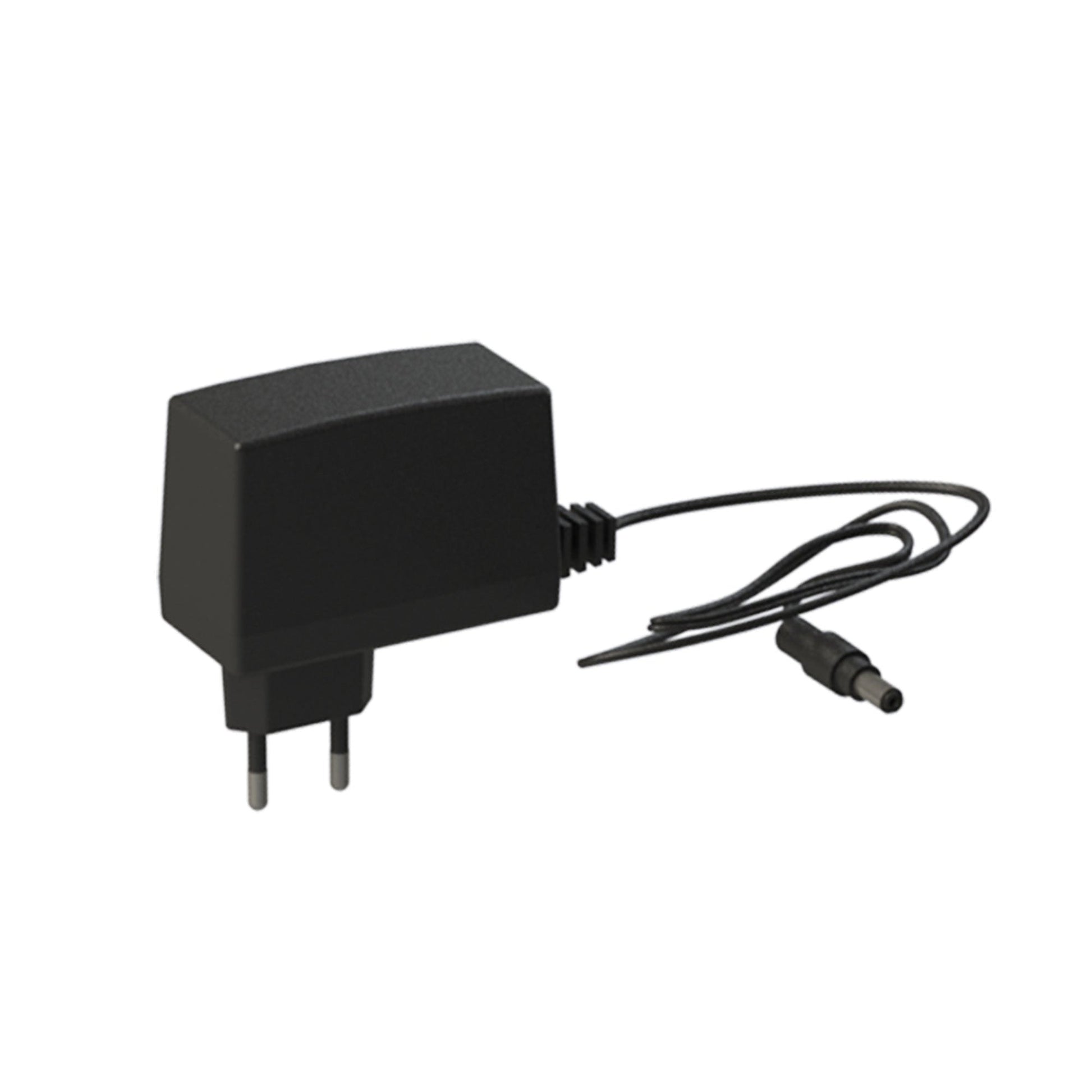 GeoGround Gold Legend-Destination Gold Detectors