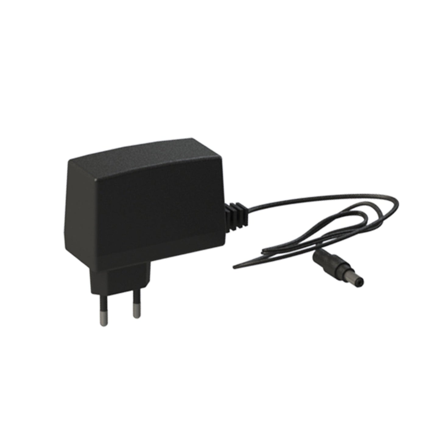 GeoGround Gold Legend-Destination Gold Detectors