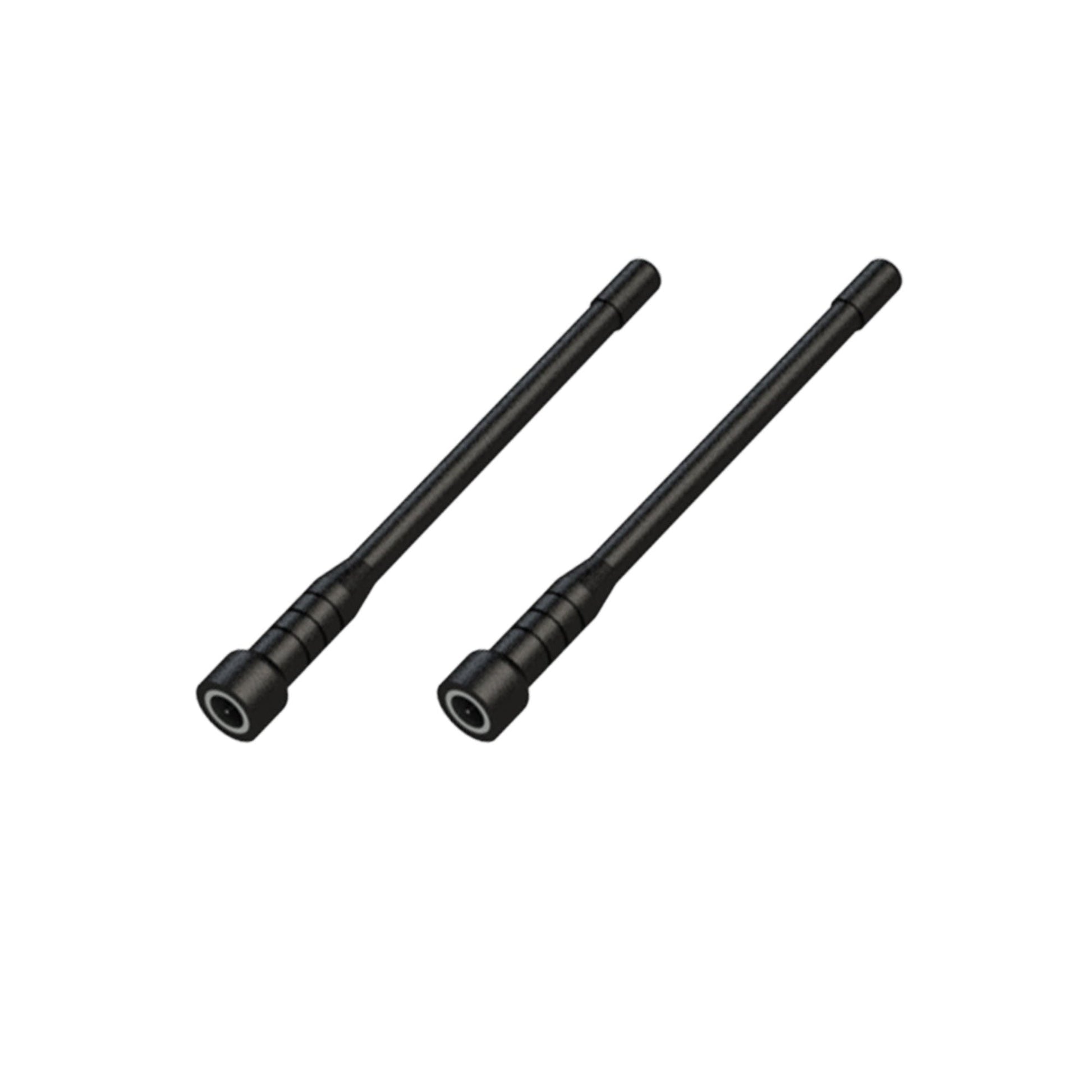 GeoGround Gold Legend-Destination Gold Detectors