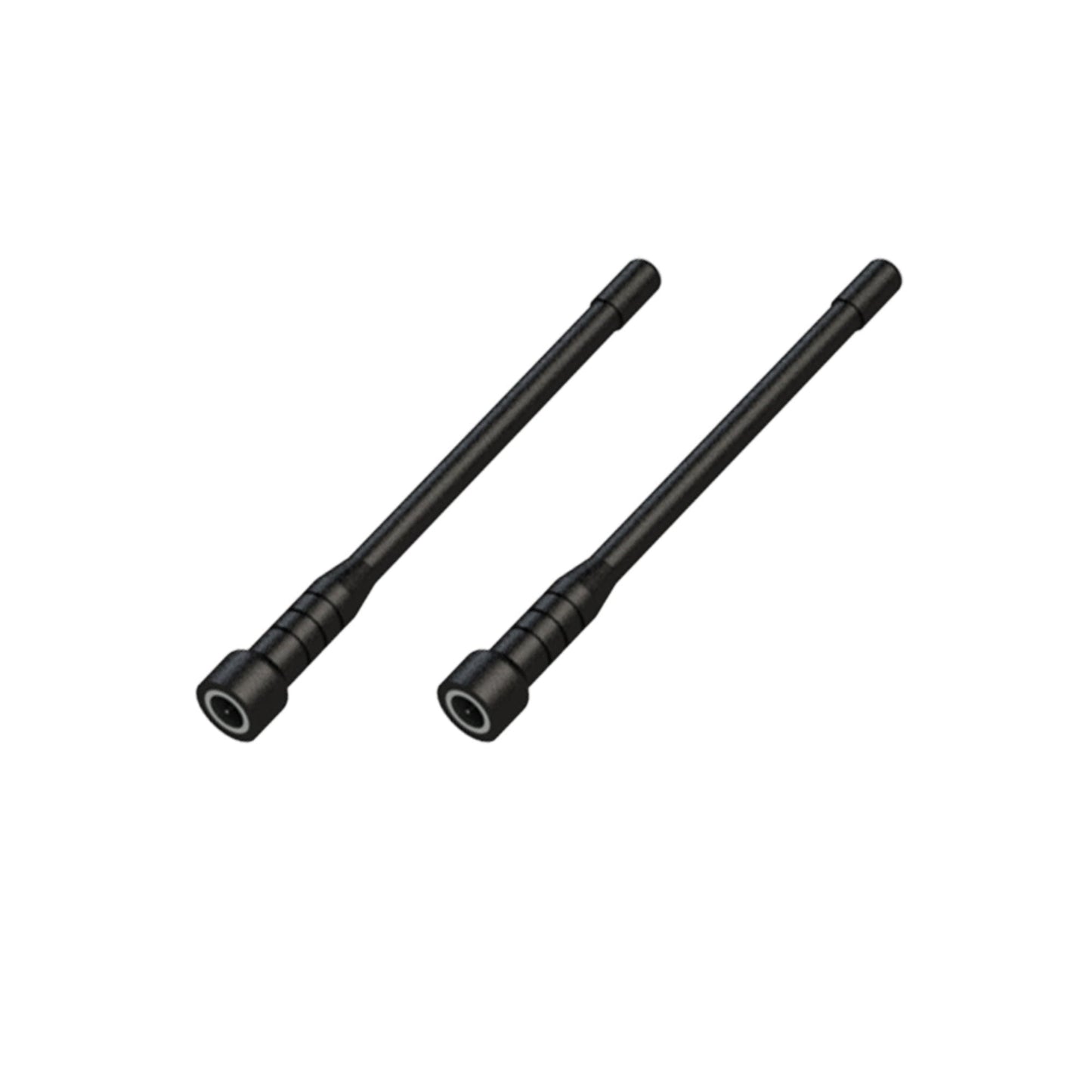 GeoGround Gold Legend-Destination Gold Detectors