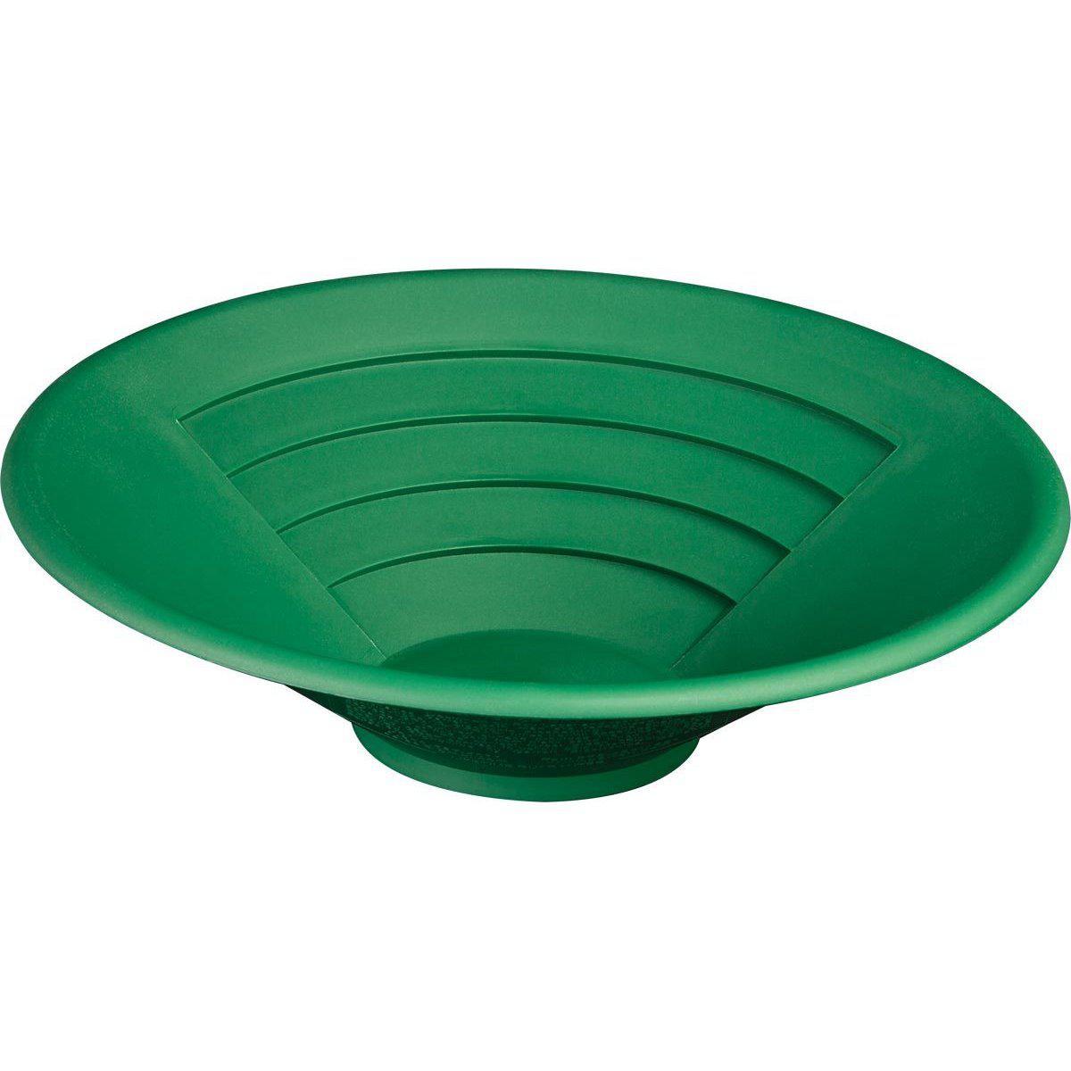 Garrett 10" Backpacker-Destination Gold Detectors