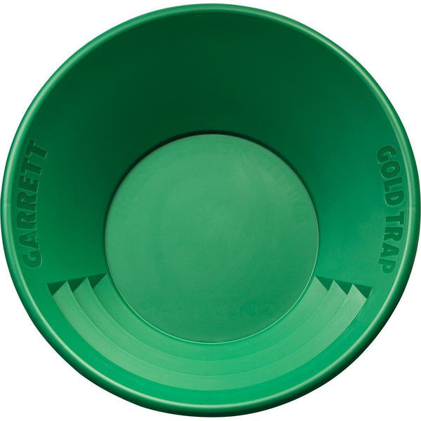 Garrett 14 Gold Trap™-Destination Gold Detectors