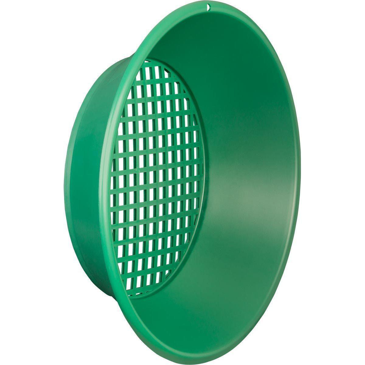 Garrett 14" Sifter/Classifier-Destination Gold Detectors