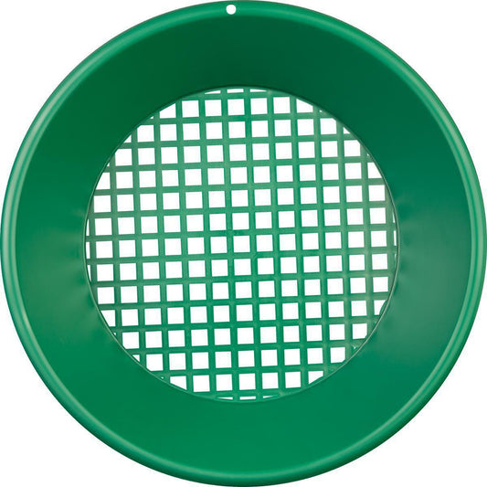 Garrett 14" Sifter/Classifier-Destination Gold Detectors