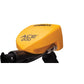 Garrett ACE 200 Metal Detector-Destination Gold Detectors