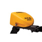 Garrett ACE 200 Metal Detector-Destination Gold Detectors
