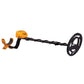 Garrett ACE 200 Metal Detector-Destination Gold Detectors