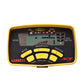 Garrett ACE 250 Metal Detector-Destination Gold Detectors