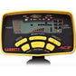 Garrett ACE 250 Metal Detector + Pouch + Gloves + Edge Digger + Treasure Box-Destination Gold Detectors