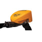 Garrett ACE 400 Metal Detector-Destination Gold Detectors