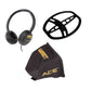 Garrett ACE 400 Metal Detector-Destination Gold Detectors