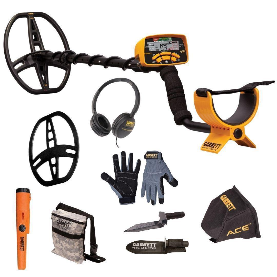 Garrett-ACE-400-Metal-Detector-AT-Pro-Pointer-Edge-Digger-Gloves-Pouch.jpg?v=1638115863