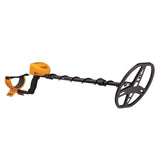 Garrett ACE 400 Metal Detector with Pro Pointer II & 3 Accessories-Destination Gold Detectors