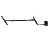 Garrett ACE APEX Metal Detector + Headphone+ Gloves + Bag-Destination Gold Detectors