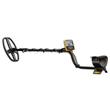 Garrett ACE APEX Metal Detector + Pointer + Bag + Gloves + Pouch-Destination Gold Detectors