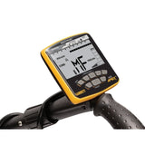 Garrett ACE APEX Metal Detector + Pointer + Bag + Gloves + Pouch-Destination Gold Detectors