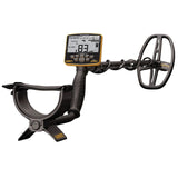 Garrett ACE APEX Metal Detector Wireless Package Bundle 2-Destination Gold Detectors