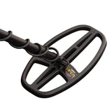 Garrett ACE APEX Metal Detector Wireless Package Bundle 2-Destination Gold Detectors