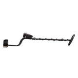 Garrett AT Gold Metal Detector + Bag + Digger + Gloves + Cap + Book-Destination Gold Detectors