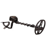 Garrett AT Gold Metal Detector + Digger + Pouch + Gloves + Bag-Destination Gold Detectors