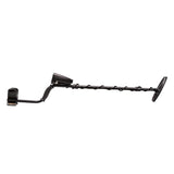 Garrett AT Gold Metal Detector + Headphones + Gloves + Cap + Pouch + Pinpointer-Destination Gold Detectors