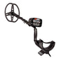 Garrett AT MAX Metal Detector-Destination Gold Detectors