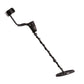 Garrett AT MAX Metal Detector-Destination Gold Detectors
