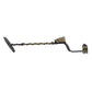 Garrett AT Max Metal Detector - Jase Robertson Signature Edition-Destination Gold Detectors