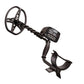 Garrett AT Pro Metal Detector with Headphones-Destination Gold Detectors