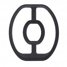 ATX DD Open Coil Cover 10"x12"-Destination Gold Detectors