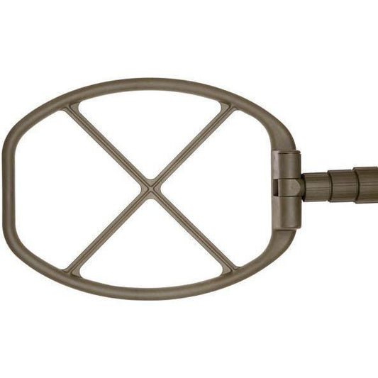 ATX Deepseeker Mono Search Coil 15" x 20"-Destination Gold Detectors